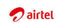 Airtel